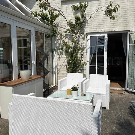 펜션 Talian Charm At Vineyard Near *